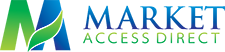 Market Access Direct Logo
