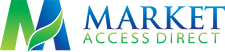 Market Access Direct