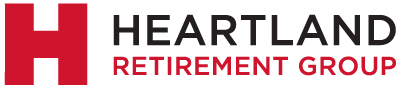 American Senior Benefits Logo