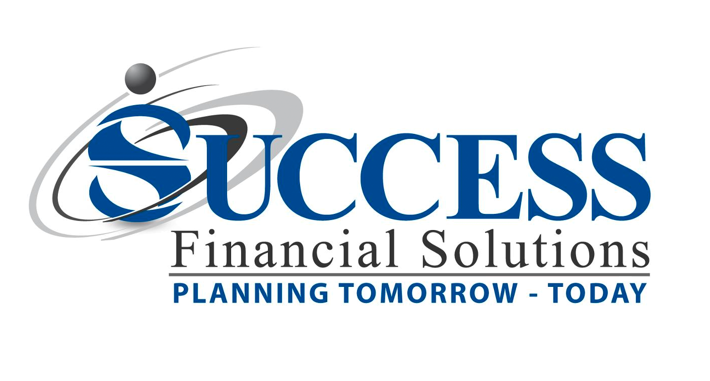 American Senior Benefits Logo